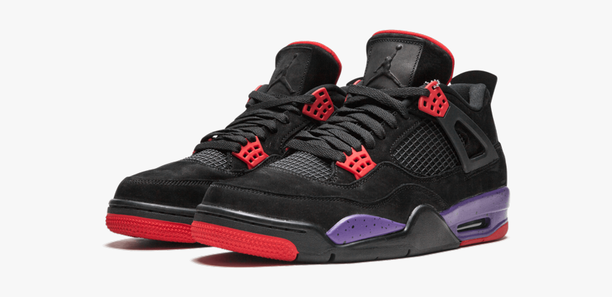 Jordan 13, HD Png Download