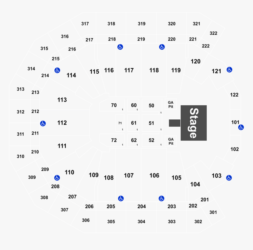 Number, HD Png Download