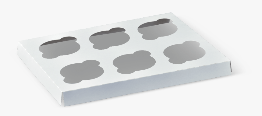 Muffin, HD Png Download