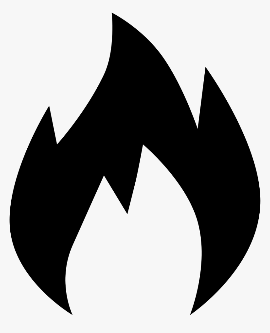 Fire Alarm - Hot Icon, HD Png Download