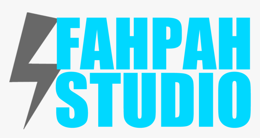 Colorfulness, HD Png Download