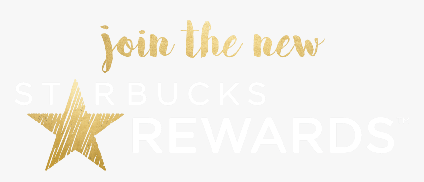 Poster, HD Png Download