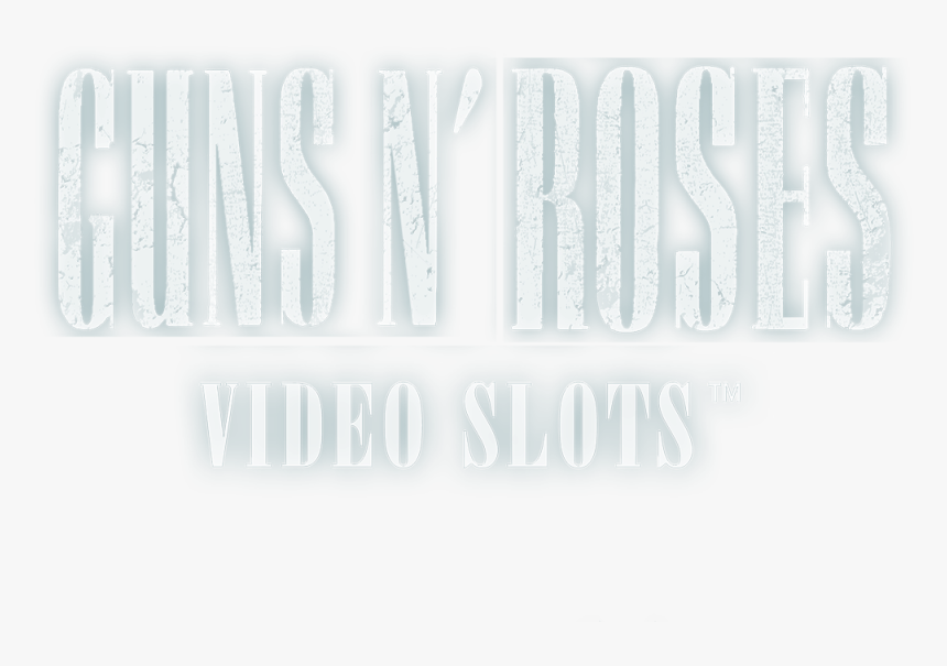 Darkness, HD Png Download