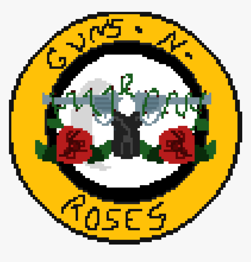 Bumba, HD Png Download