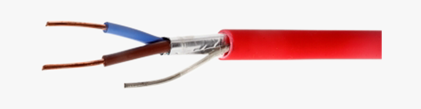 Networking Cables, HD Png Download