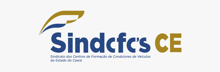 Fecomercio Pr, HD Png Download