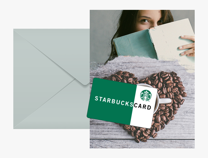 Black Coffee, HD Png Download