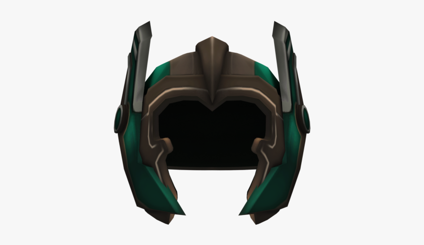 Download Zip Archive - Chair, HD Png Download