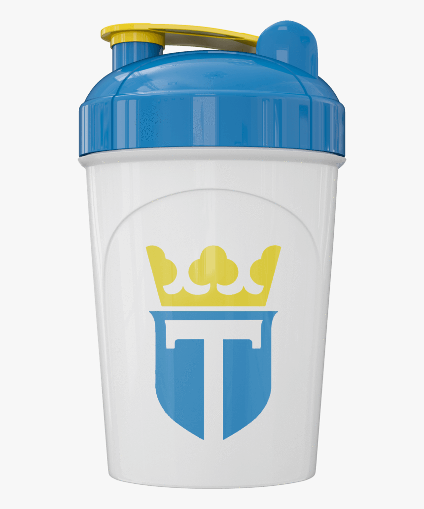 G Fuel, HD Png Download