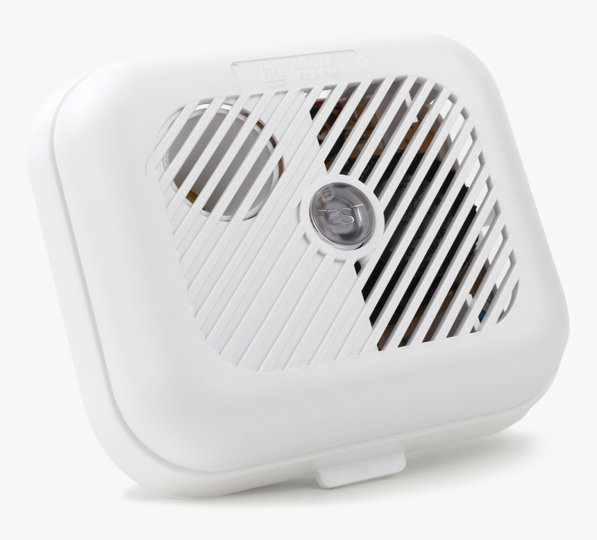 Smoke Alarm Ei 100 Serie, HD Png Download