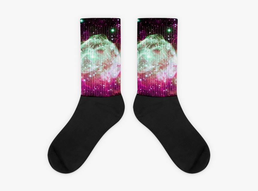Thor’s Peace - Sock, HD Png Download