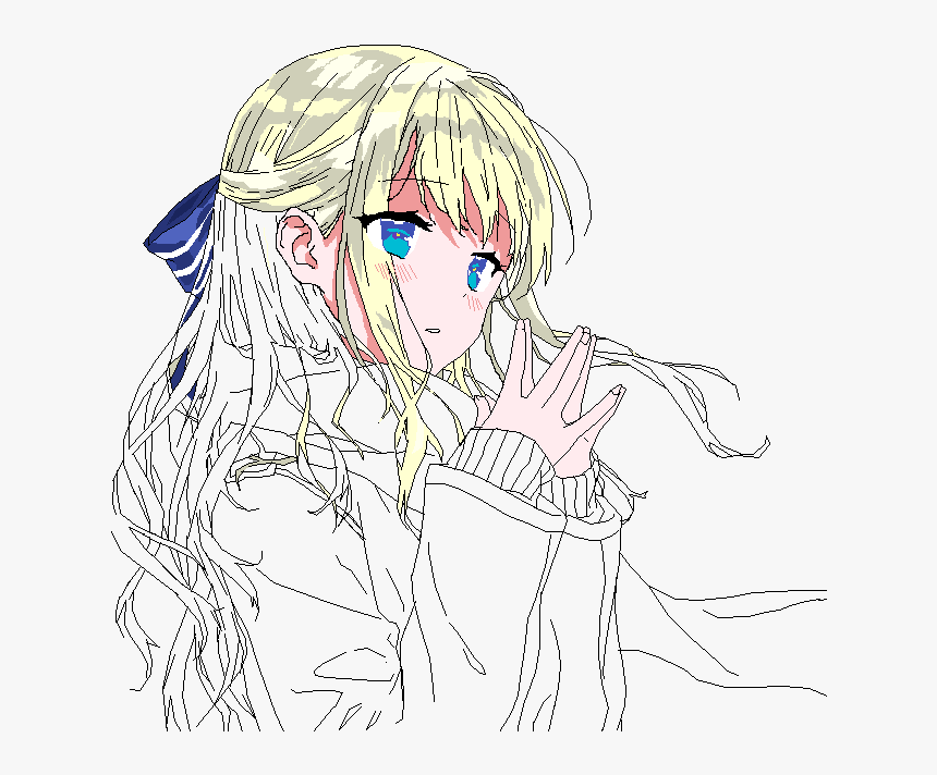 Cartoon, HD Png Download