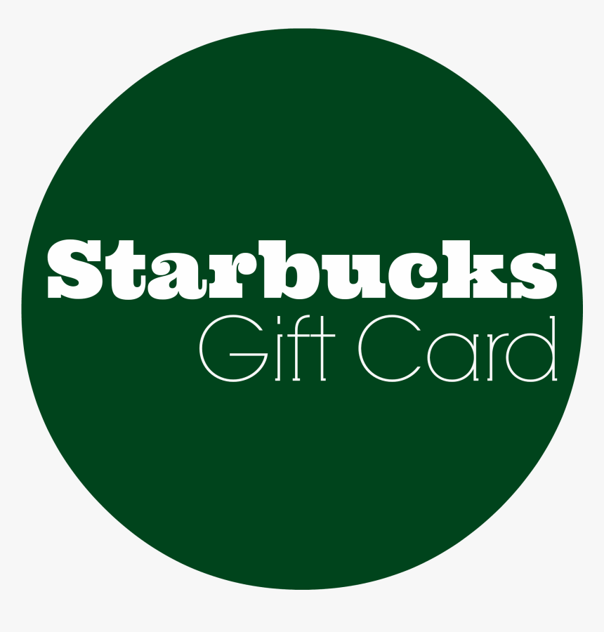 Circle, HD Png Download