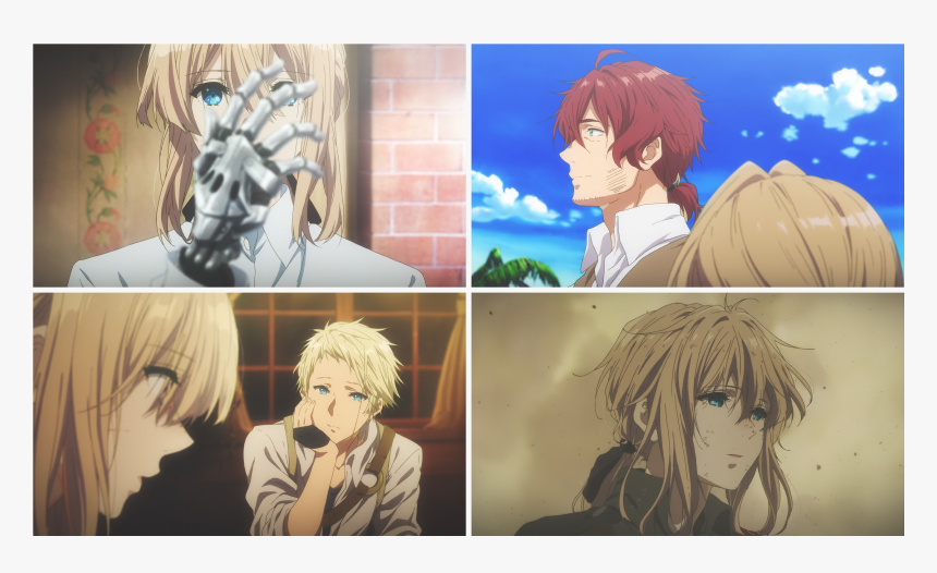 Anime Not Good Enough, HD Png Download