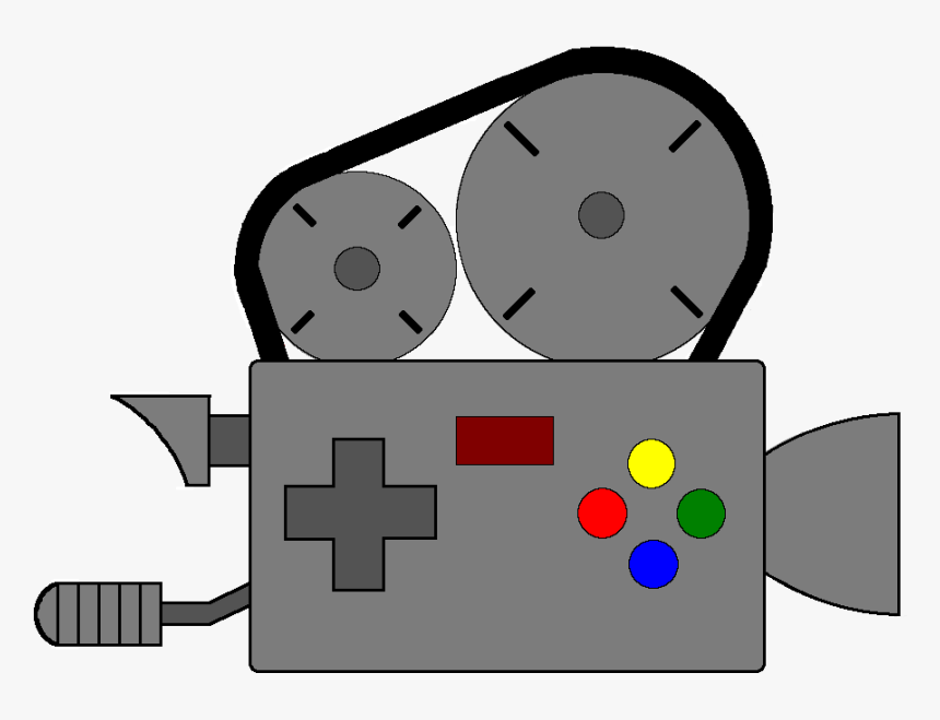 Cartoon, HD Png Download