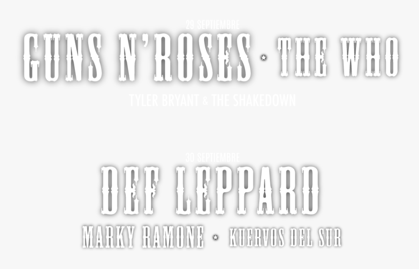 Calligraphy, HD Png Download