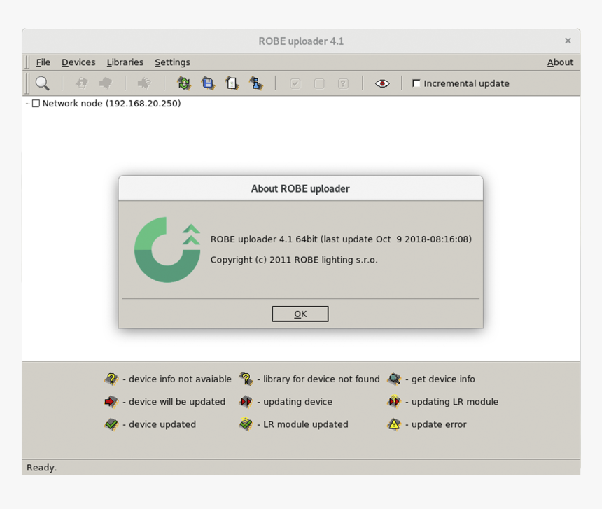 Screenshot, HD Png Download