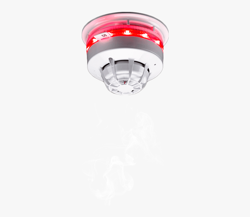 Decoy Surveillance Camera, HD Png Download