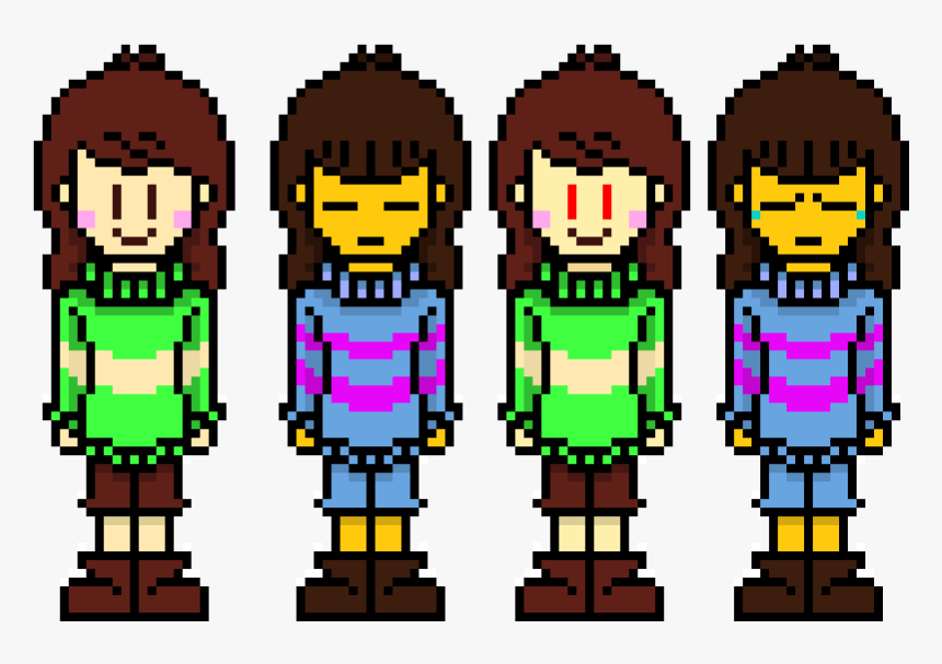 Illustration, HD Png Download