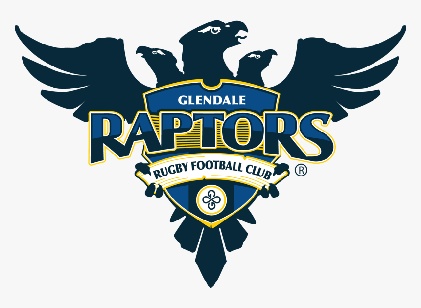 Glendale Raptors Announce Team, Coaches, & Ticket Sales - Denver Colorado Sports Teams, HD Png Download
