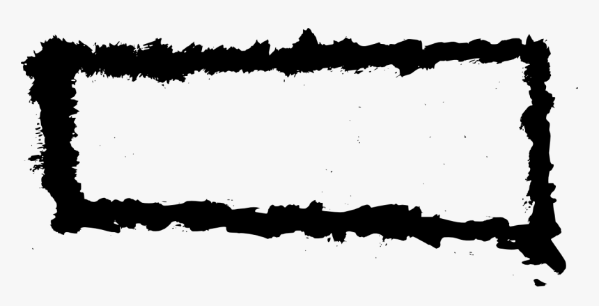 Pixel Banner Transparent, HD Png Download