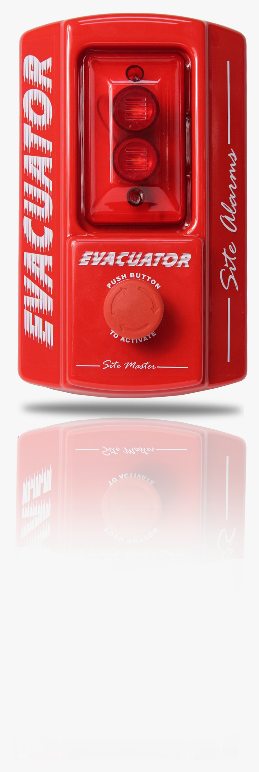 Mobile Phone, HD Png Download