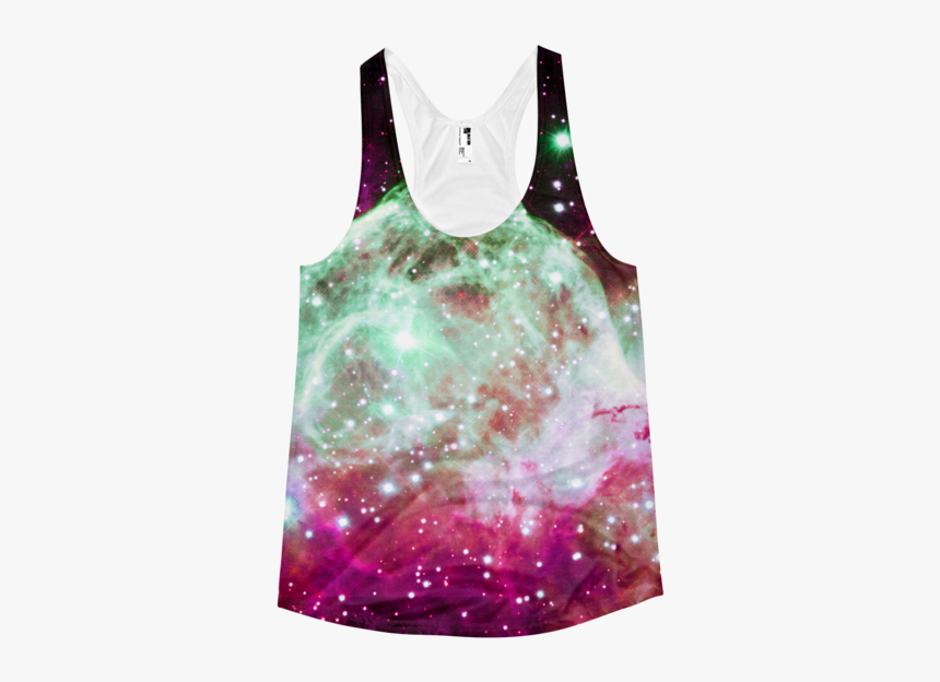 Thor’s Peace - Milky Way, HD Png Download