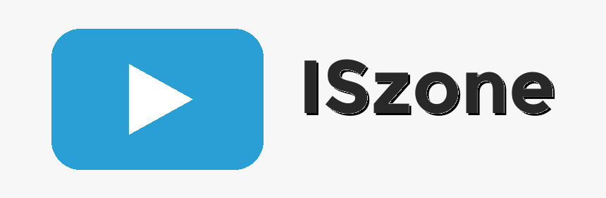 Parallel, HD Png Download