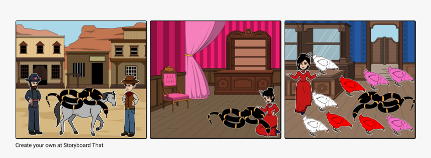 Cartoon, HD Png Download