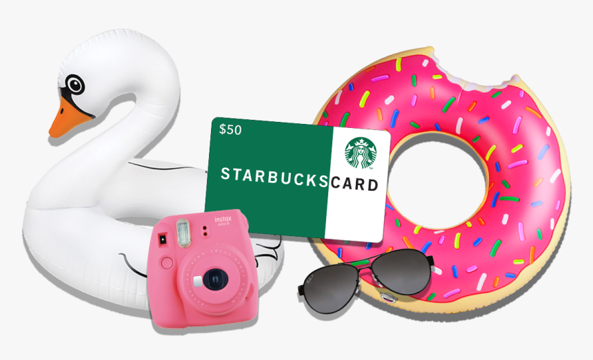 Duck, HD Png Download