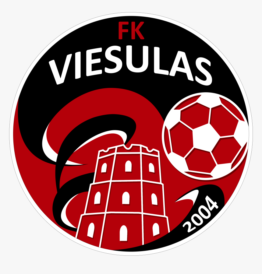 Emblem, HD Png Download