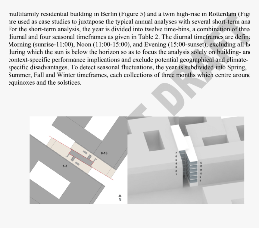 Document, HD Png Download