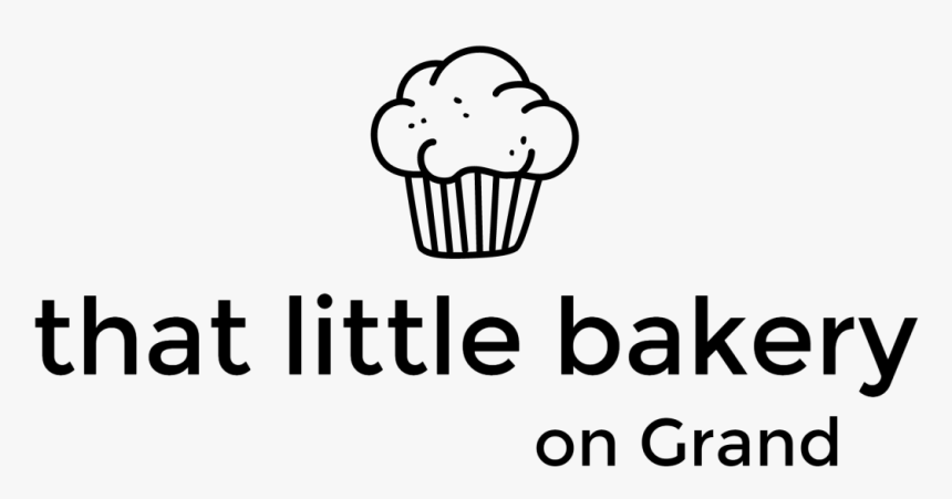 Muffin, HD Png Download