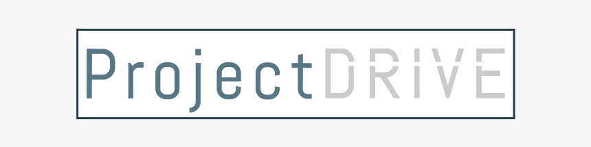 Graphics, HD Png Download