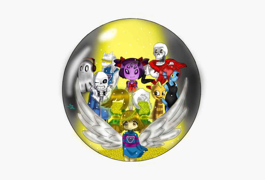 Image - Cartoon, HD Png Download