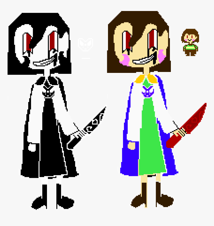 Illustration, HD Png Download