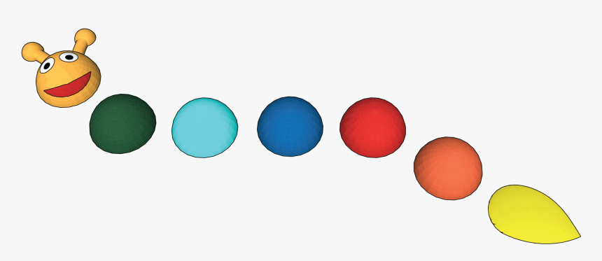 Cartoon, HD Png Download