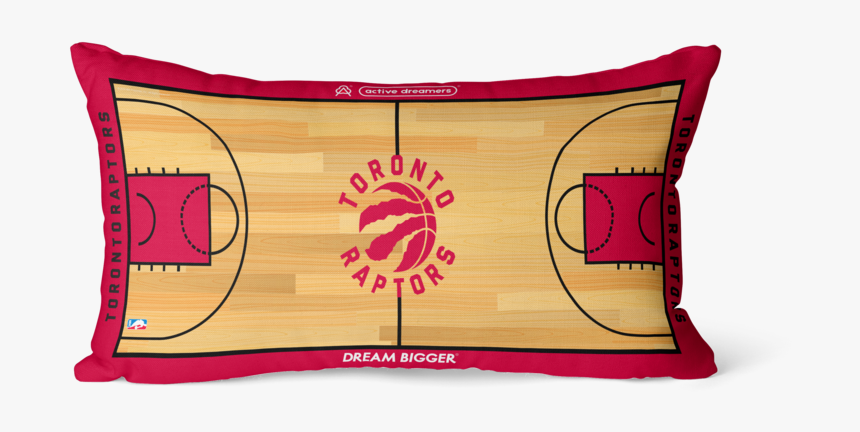 Toronto Raptors, HD Png Download