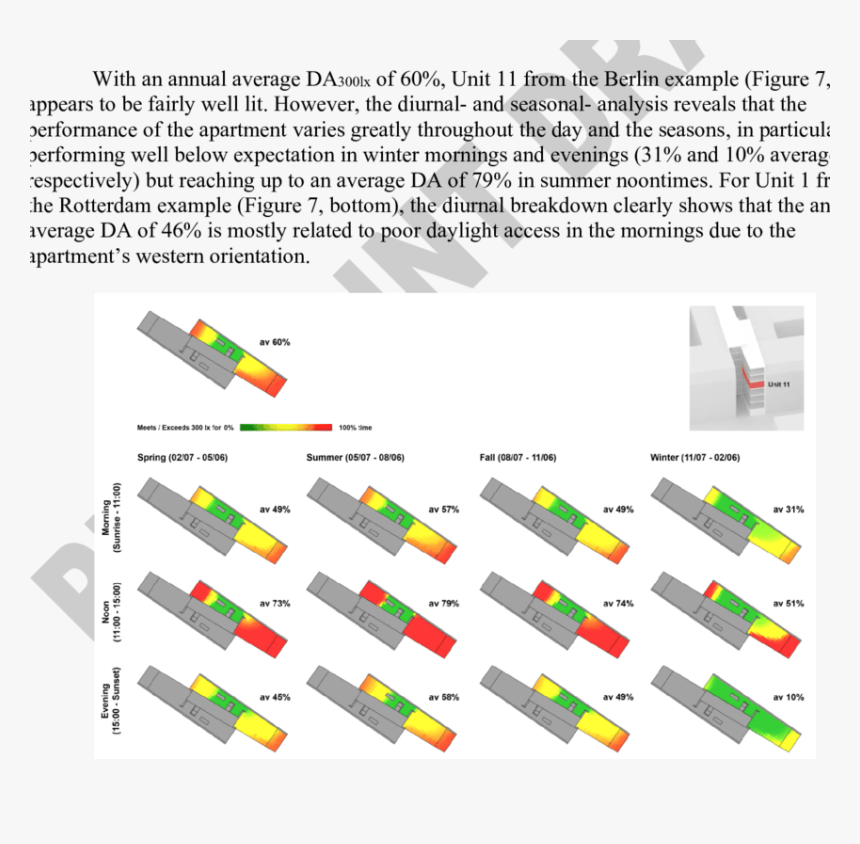 Colorfulness, HD Png Download