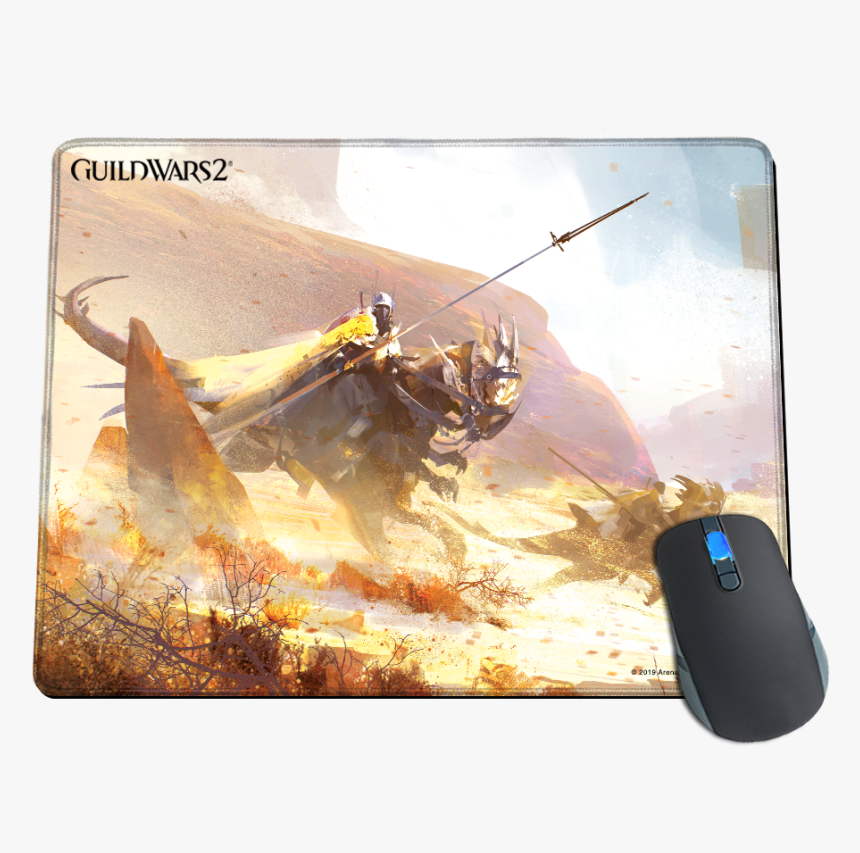 Mouse, HD Png Download