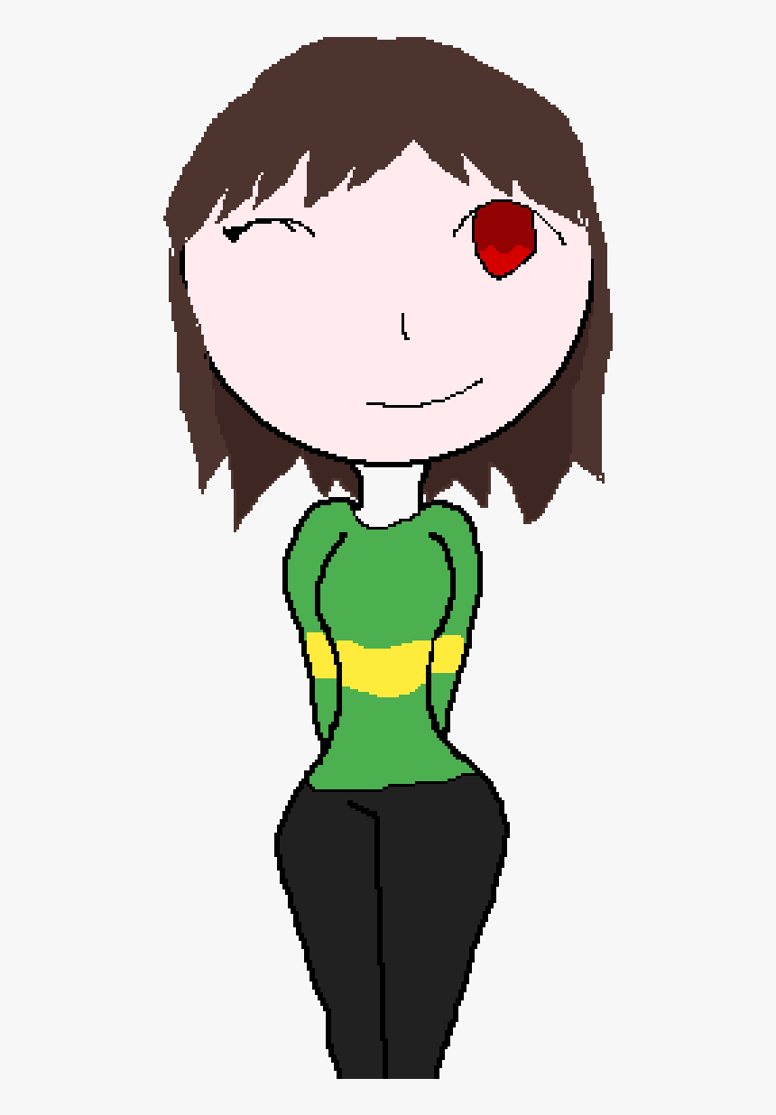 Cartoon, HD Png Download