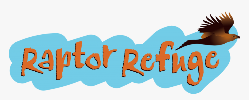 Raptor Refuge, HD Png Download