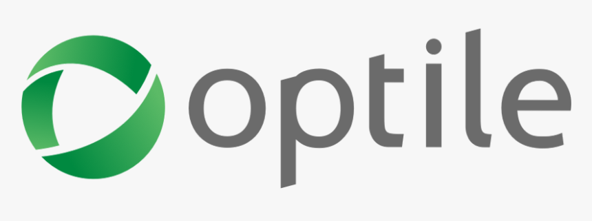 Flag, HD Png Download