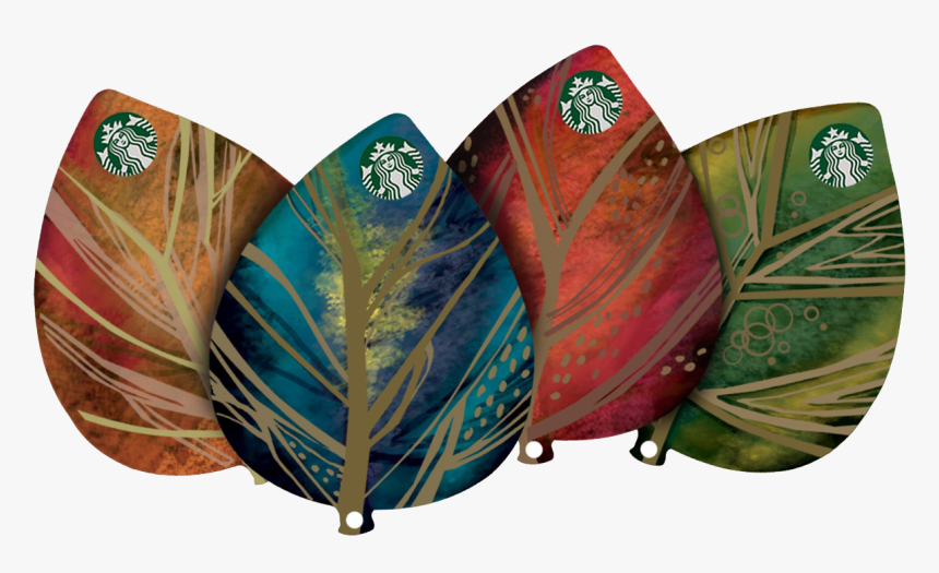 User Posted Image, HD Png Download