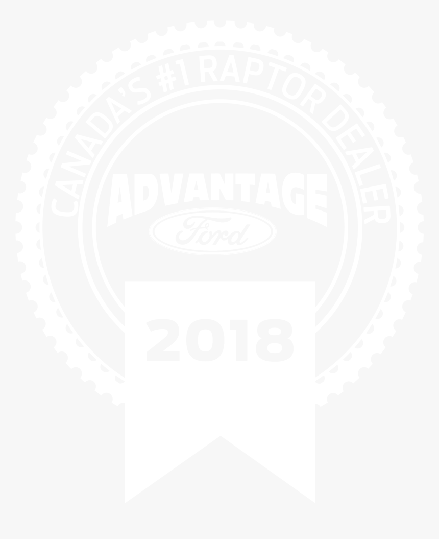 Emblem, HD Png Download