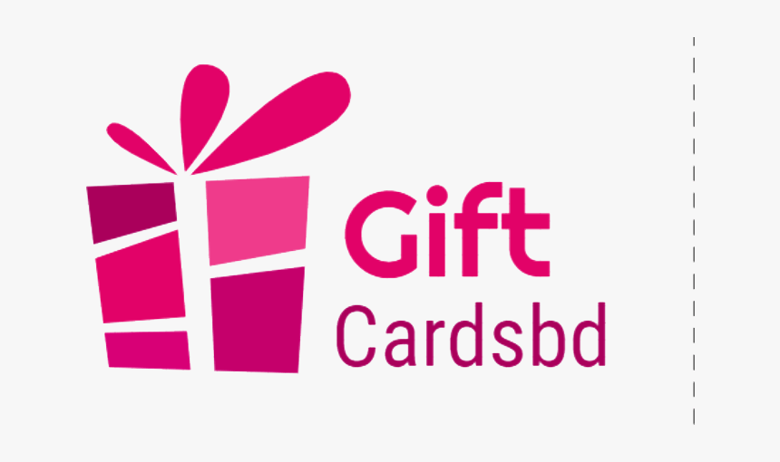 Graphic Design, HD Png Download