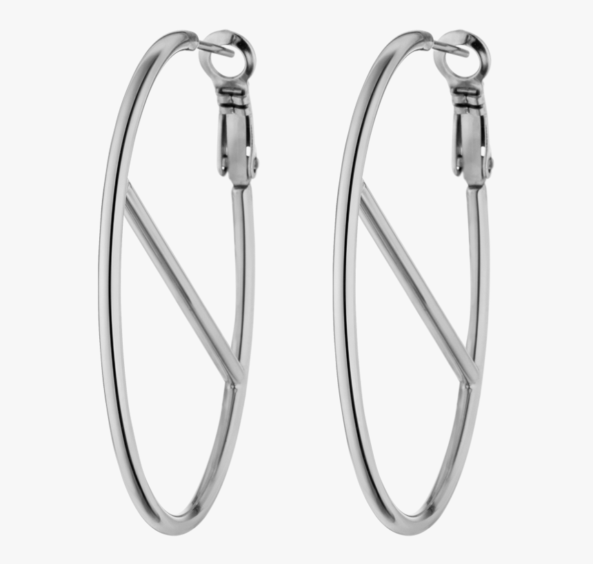 Earrings, HD Png Download