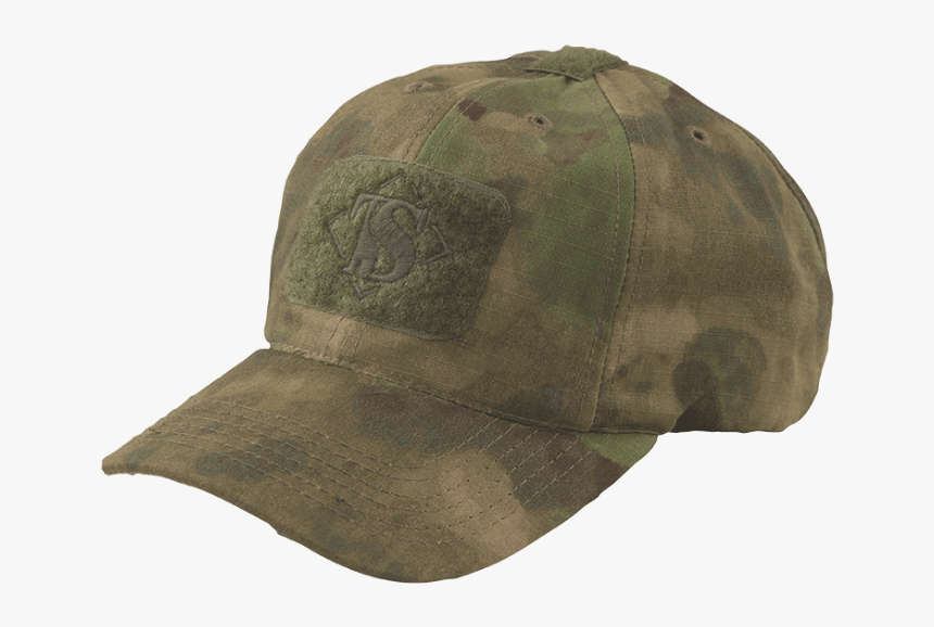 Baseball Cap, HD Png Download