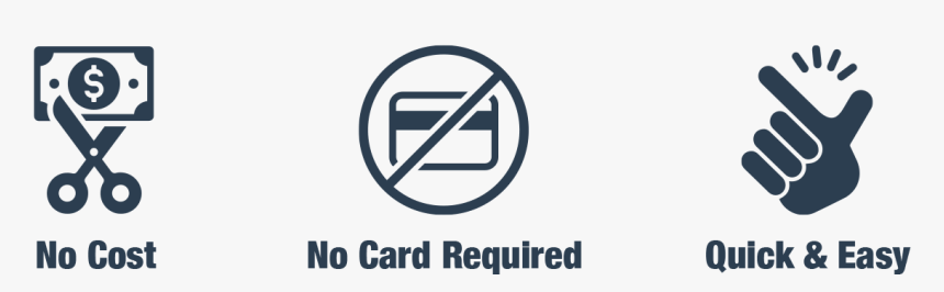 Mercury Magazines - Sign, HD Png Download