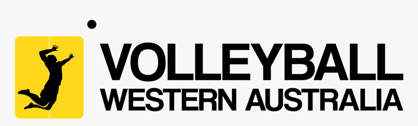 Graphics, HD Png Download